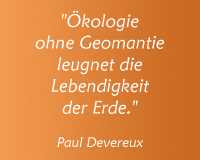 Paul Devereux